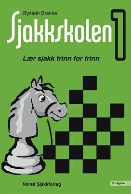 Hvordan bli bedre i sjakk?