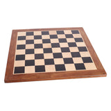 CAPABLANCA - SJAKKSETT I TRE