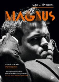 MAGNUS